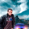 Aman Gupta