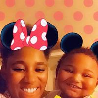 Latoya Whitsett