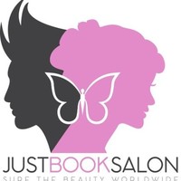 justbooksalon .lk