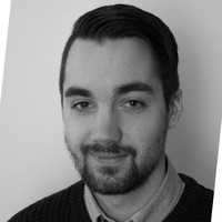 Kristian Hellum