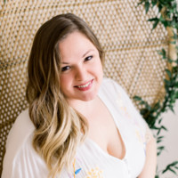 Mindy Larson