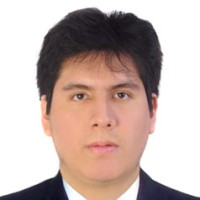 Anthony Gutiérrez