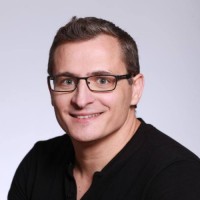 Eli Sapir
