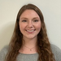 Kylie Hoyt
