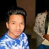 Anup Kumar