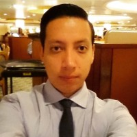 JUAN ANDRES IZQUIERDO BUESTAN