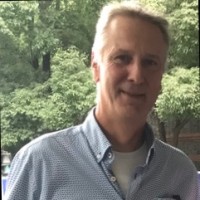 Bart Harsevoort