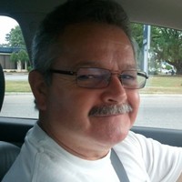 Chris Seller