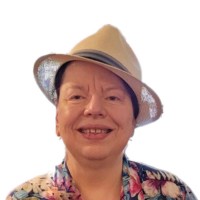Deborah Walston