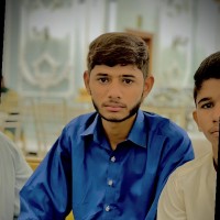 Ali Hamza Khan