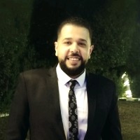 Hossam Hossny