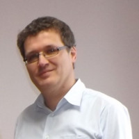 Carsten Albers