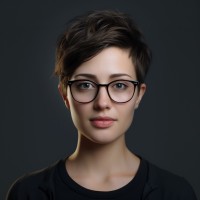 Vanessa Murphy