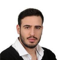 ERTUĞRUL BİLİM