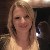 Lesley Moffat, MS, BCBA, LBA