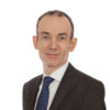John Fallon