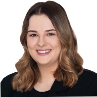Dzenita Besic