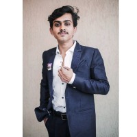 Kunal Ambokar