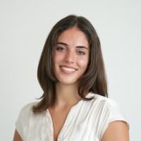 Hannah Chakravarty