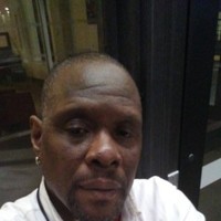 Michael Best