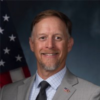 Jeff Murray, Ma, Cpp