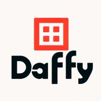 Didier Daffy