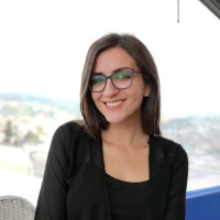 Naida Dedić