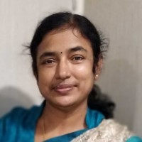 Deiva Jayaraman