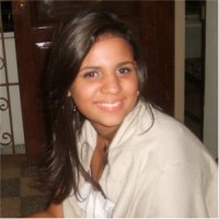 Maria Martinez Castanos