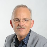 Gerard Van Unen