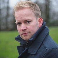 Youri Visser