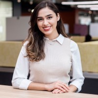 Mariangela Guzmán
