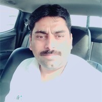 Asad Najeeb