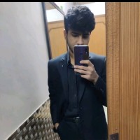 Shashank Khantwal