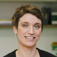 Almudena Lara