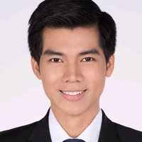 พีรพล มะลิทอง