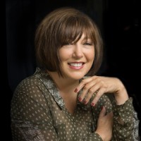 Melanie Rice