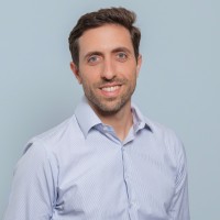 Pedro Henrique Fragoso