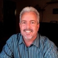 Mark Southworth