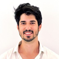 Javier Rodriguez Uribe