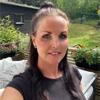 Elin Karlsson