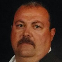 Thompson Troy