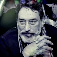 Haris Zamir