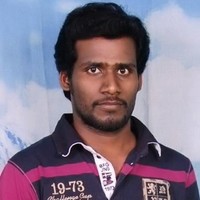 Senthilkumar sekar