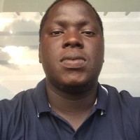 Omongo Emmy