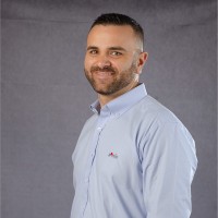 Joceano Colaço Da Silva