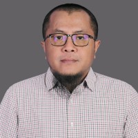 Rahmat Anggoro
