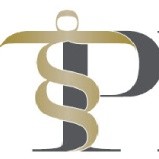 Pemm Llc