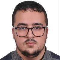 Brahim Semlali