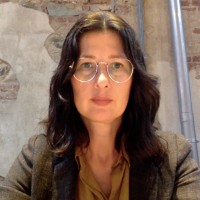 Nermin Köse